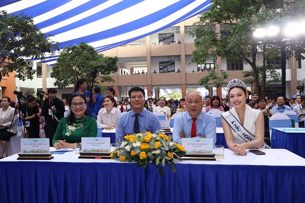 Bản sao của IMG_0158