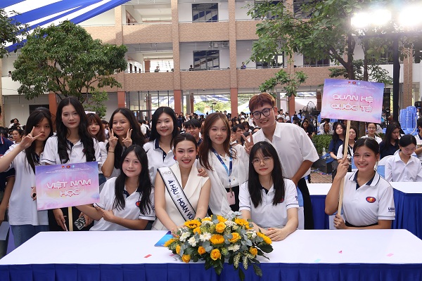 Bản sao của IMG_2655