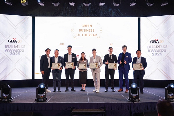 GBA Business Awards 2025 (2)