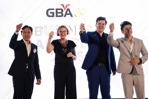 GBA Business Awards 2025 (4)