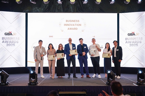 GBA Business Awards 2025 (6)