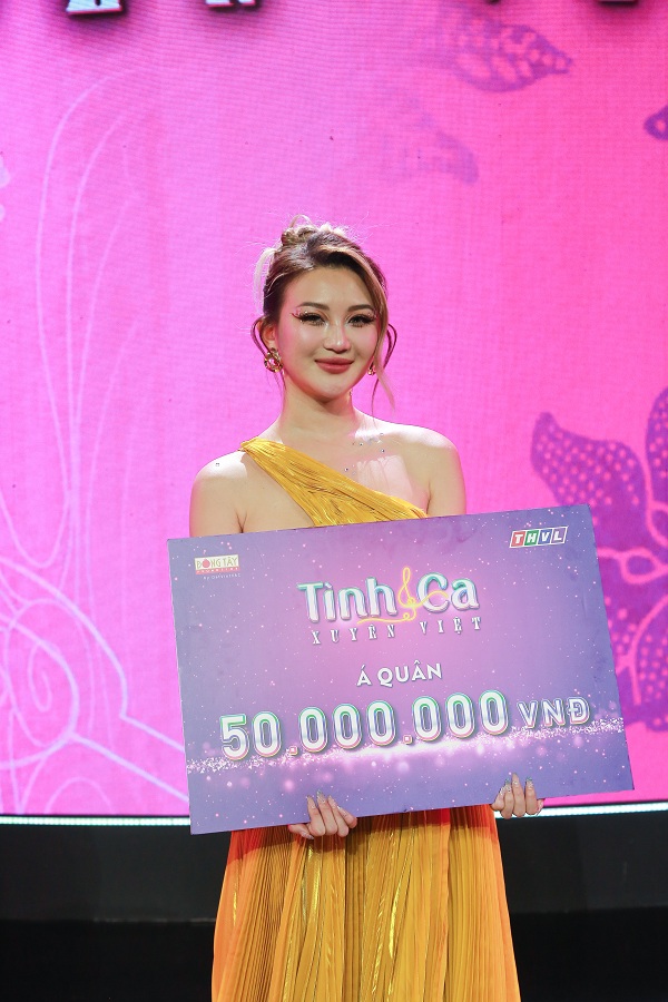 NICOLE NGUYEN NHAN GIAI A QUAN (10)