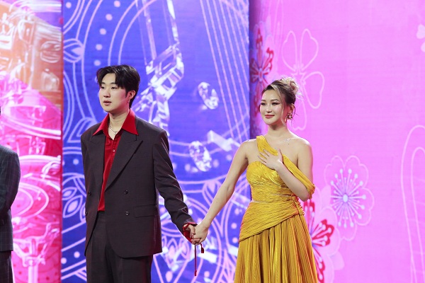 NICOLE NGUYEN NHAN GIAI A QUAN (4)