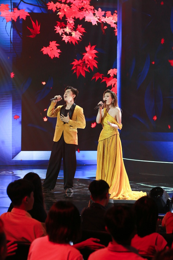 NICOLE NGUYEN SONG CA DEE TRAN (3)