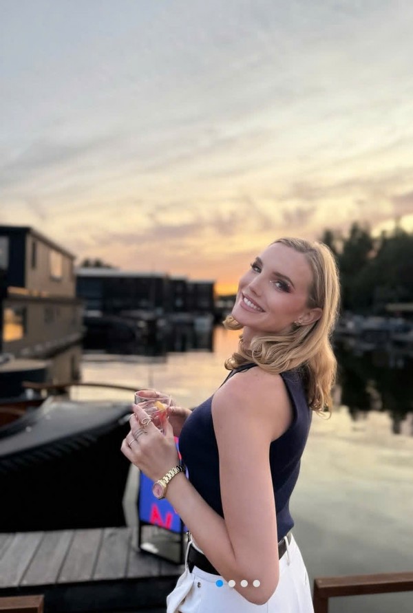 Solange Dekker (2)