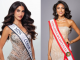 Miss Cosmo 2025: Lộ diện nhiều gương mặt từng ghi dấu ở đấu trường nhan sắc quốc tế