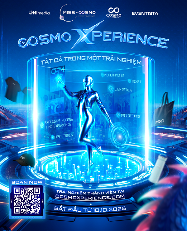 1010_COSMOX_ALLINONE_VIE