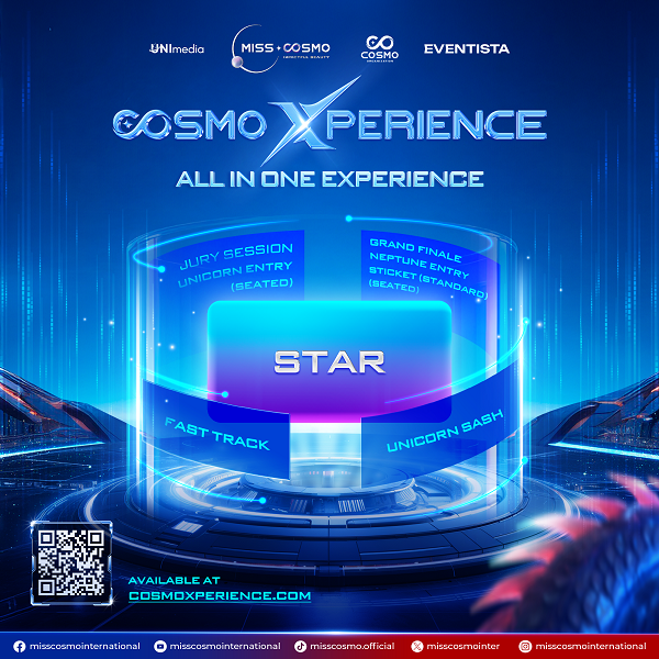 Bản sao của 01-STAR