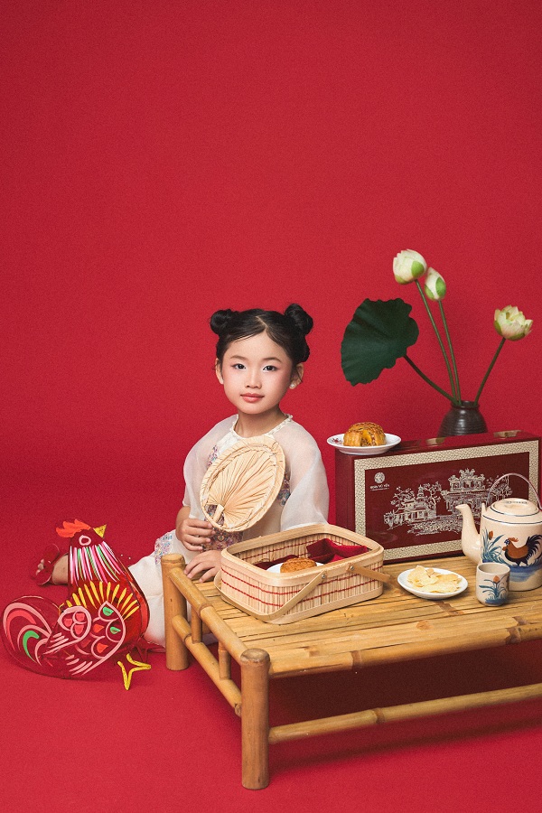 Bản sao của Cosmo Aca - 0353