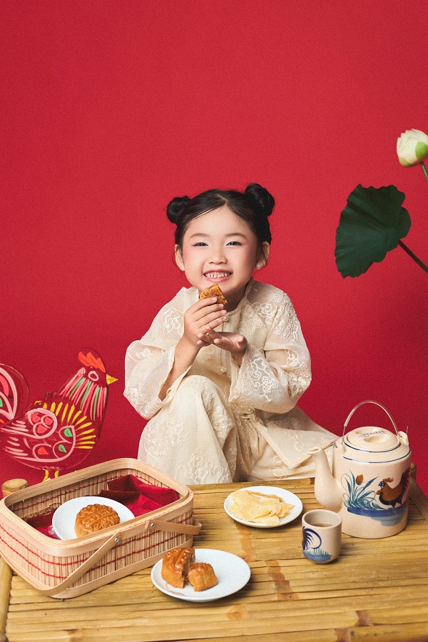 Bản sao của Cosmo Aca - 0710