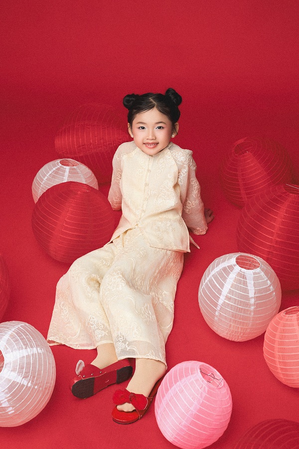 Bản sao của Cosmo Aca - 0725