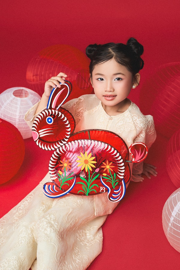 Bản sao của Cosmo Aca - 0771