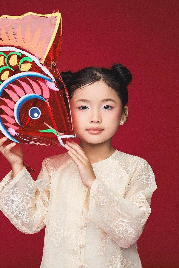 Bản sao của Cosmo Aca - 0858