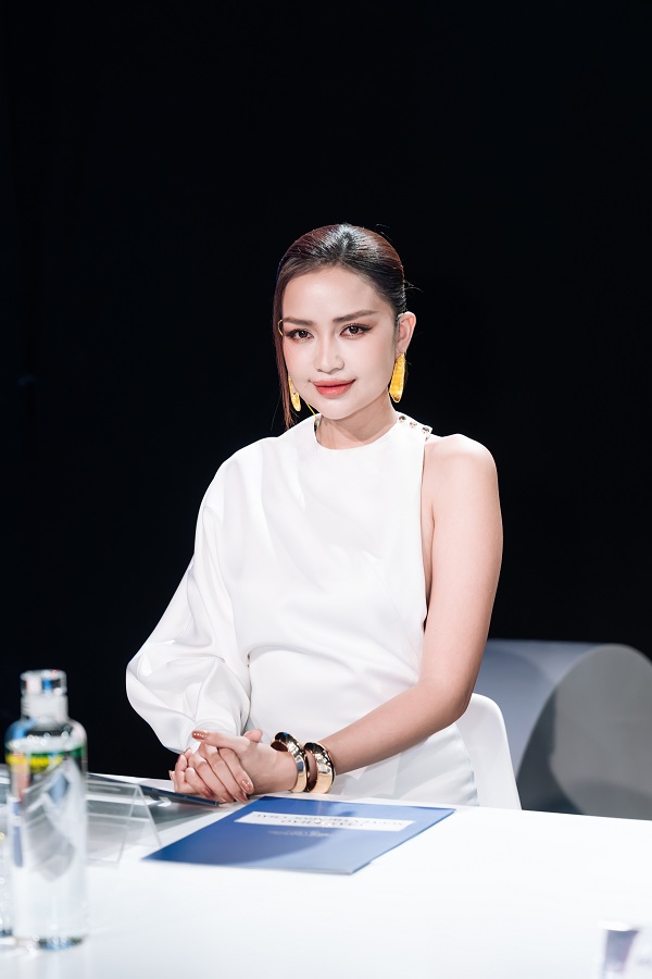 Bản sao của GEM05992