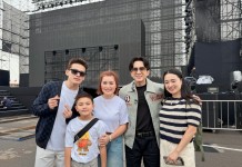 Đan Trường khởi động live concert kỷ niệm 30 ca hát bằng MV đặc biệt