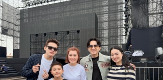 Đan Trường khởi động live concert kỷ niệm 30 ca hát bằng MV đặc biệt