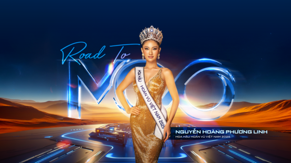 Proposal_RTMCO_Cover