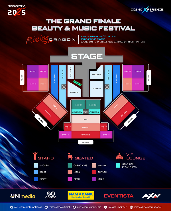 SEATMAP_MCO_04