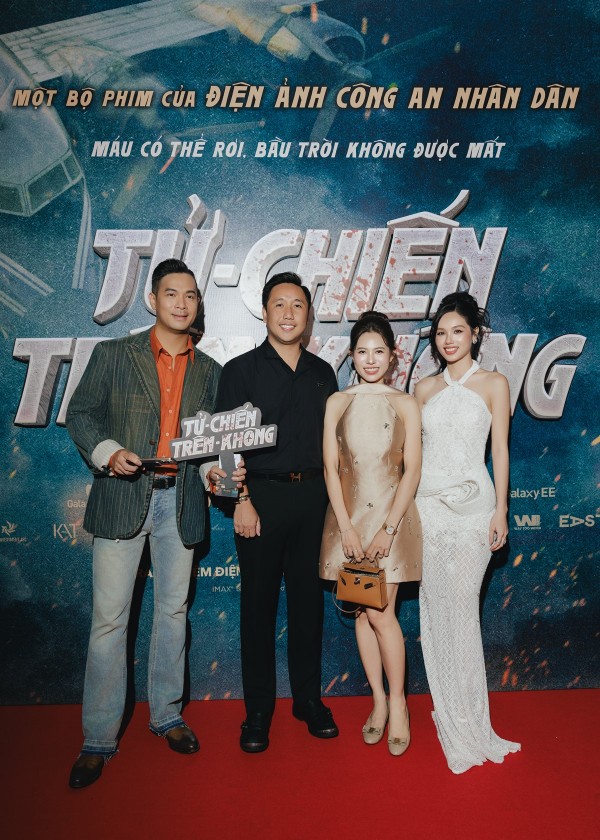 Tram Anh (37)
