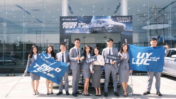 gen-h-z7170603091573_31ad5d7a96d998814fa22057732cf830