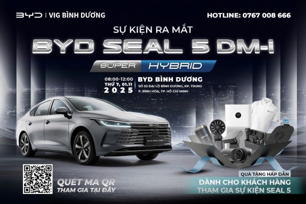 gen-h-z7170603093354_7944b1af1289fd3ea12f3b40bebdaa1b