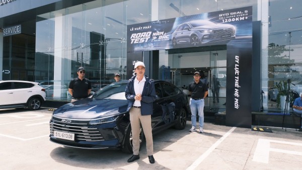 gen-h-z7170603094215_a18399ee4dadb1a94c5e5d0de3119f9b