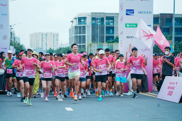 huy02282