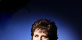 Nghệ sĩ piano Dana Ciocarlie lưu diễn tại Việt Nam