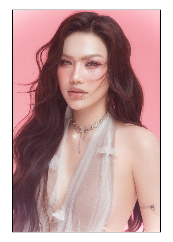 Bản sao của 1DL30049 copy_1