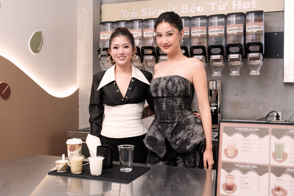 Bản sao của 2025-10-16_0051 copy