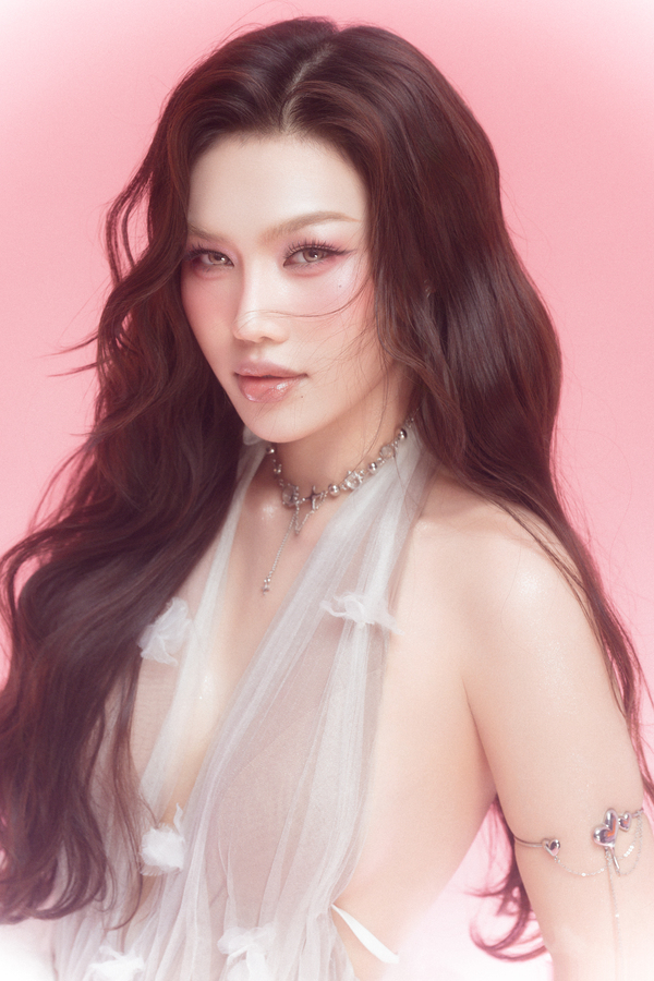 Bản sao của DL30052 copy_1