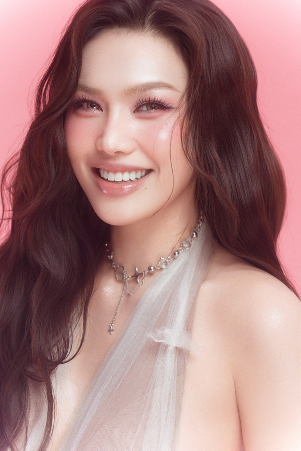 Bản sao của DL30070 copy_1