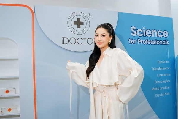 Bản sao của DSC07882 Best