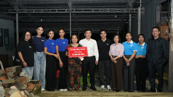 Bản sao của HIE02883