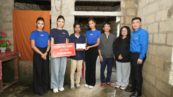 Bản sao của HIE03003