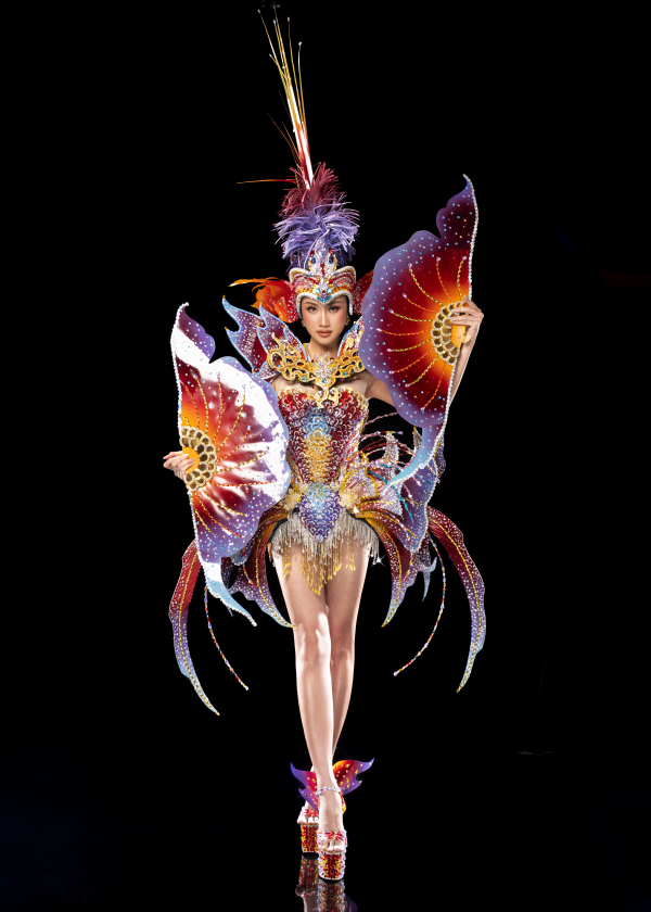 Bản sao của PL32925 copy