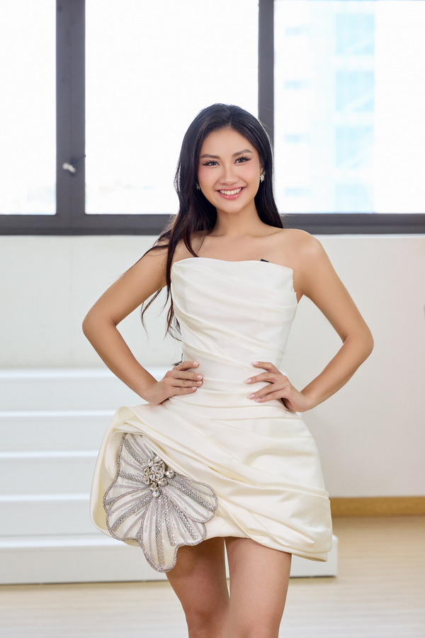 Bản sao của SDA_3256