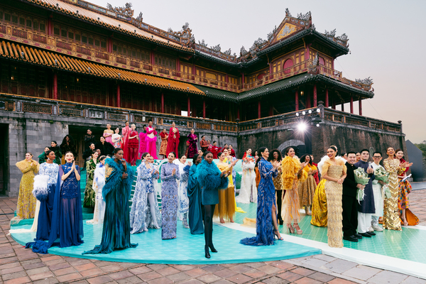 0004COSMO 2025 KIENGCAN STUDIO