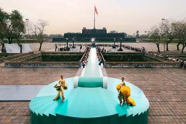 0010COSMO 2025 KIENGCAN STUDIO