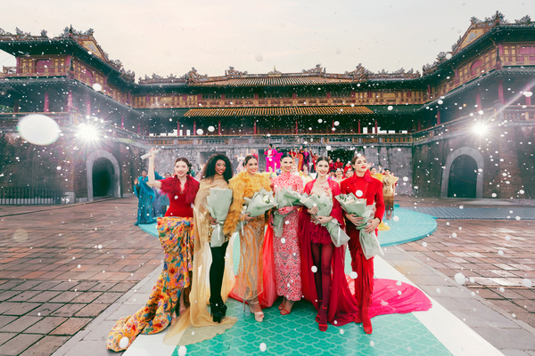 0011COSMO 2025 KIENGCAN STUDIO