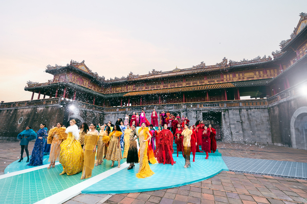 0012COSMO 2025 KIENGCAN STUDIO