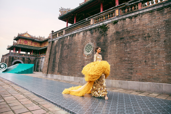 0019COSMO 2025 KIENGCAN STUDIO