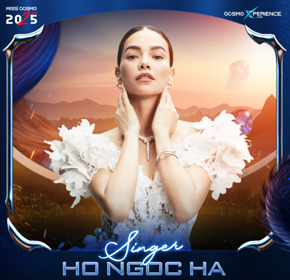 001_HỒ NGỌC HÀ