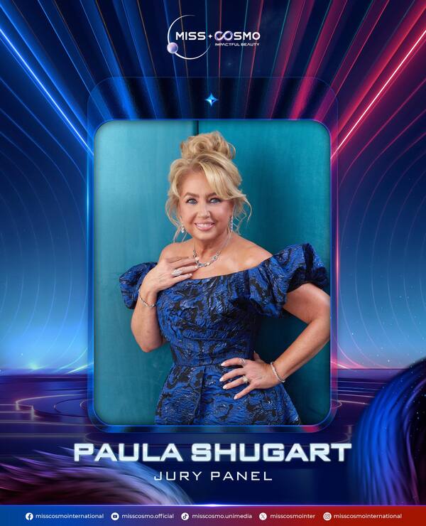 001_PAULA SHUGART