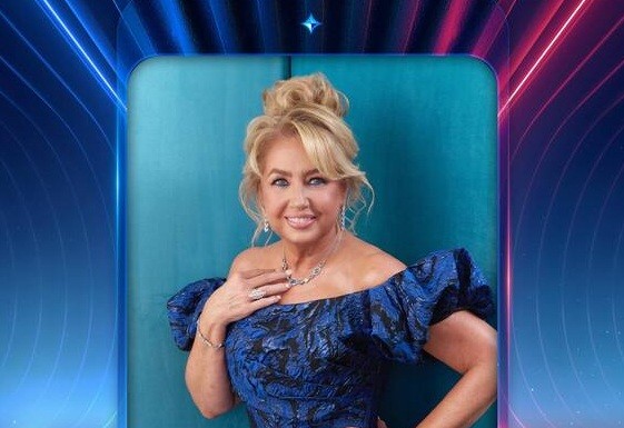 Paula Shugart trở lại ghế giám khảo Miss Cosmo 2025