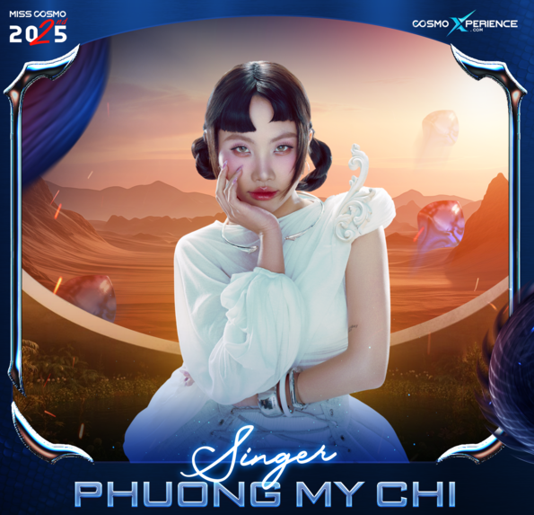 001_PHUONG MY CHI