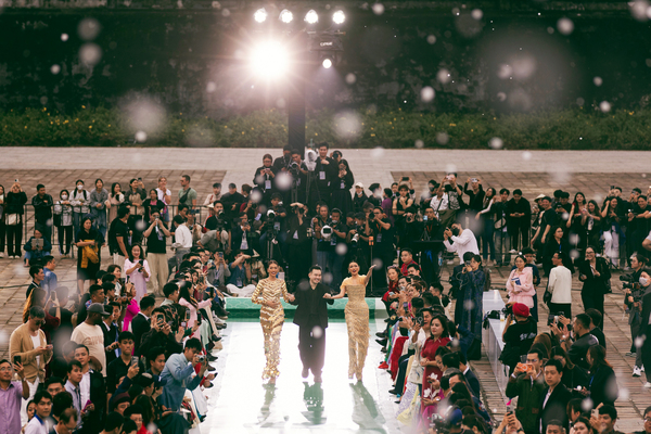 0027COSMO 2025 KIENGCAN STUDIO