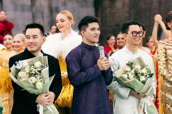 0028COSMO 2025 KIENGCAN STUDIO