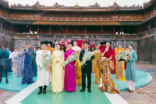 0070COSMO 2025 KIENGCAN STUDIO