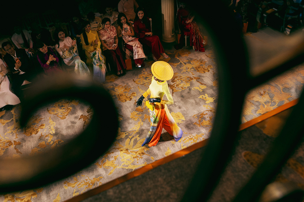 1513 MISS COSMO2025 KIENGCAN STUDIO